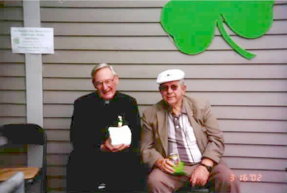 9stpatsday2002.jpg