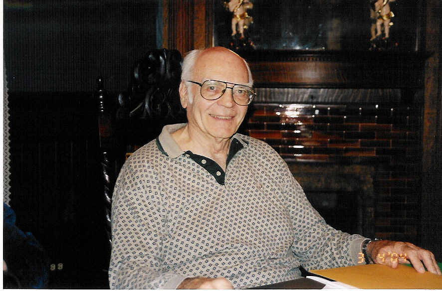fredbell1.jpg