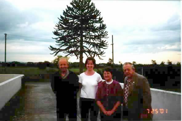 higginsfamily.jpg