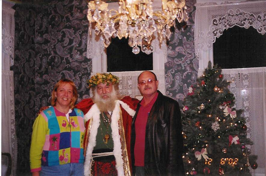 ichchristmas2002-1.jpg