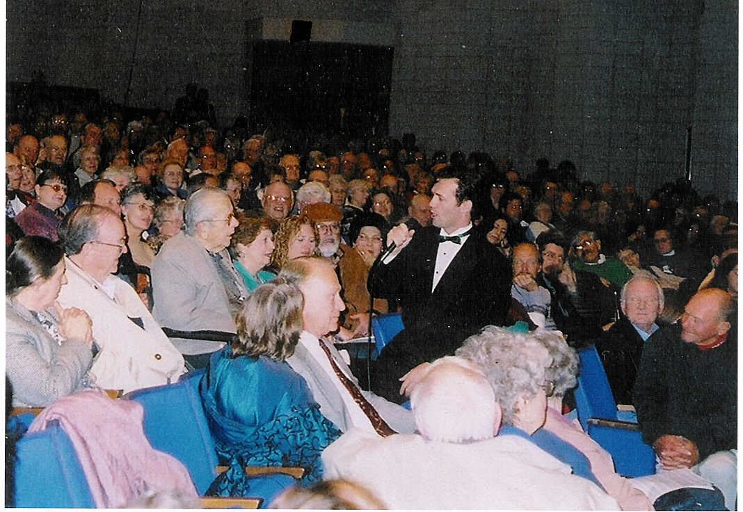 ichconcert2004.jpg
