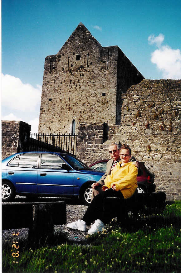 ireland1.jpg