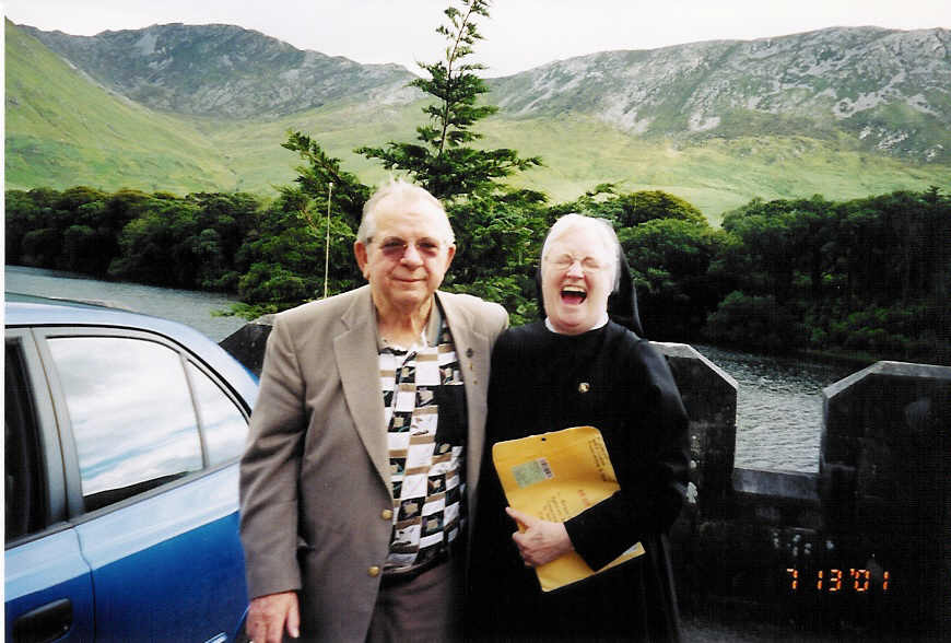 ireland15.jpg