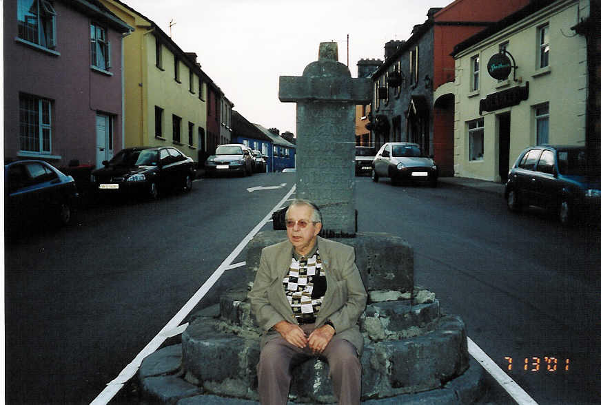 ireland23.jpg