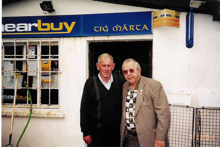 ireland9.jpg