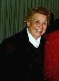 marywhitmire.jpg