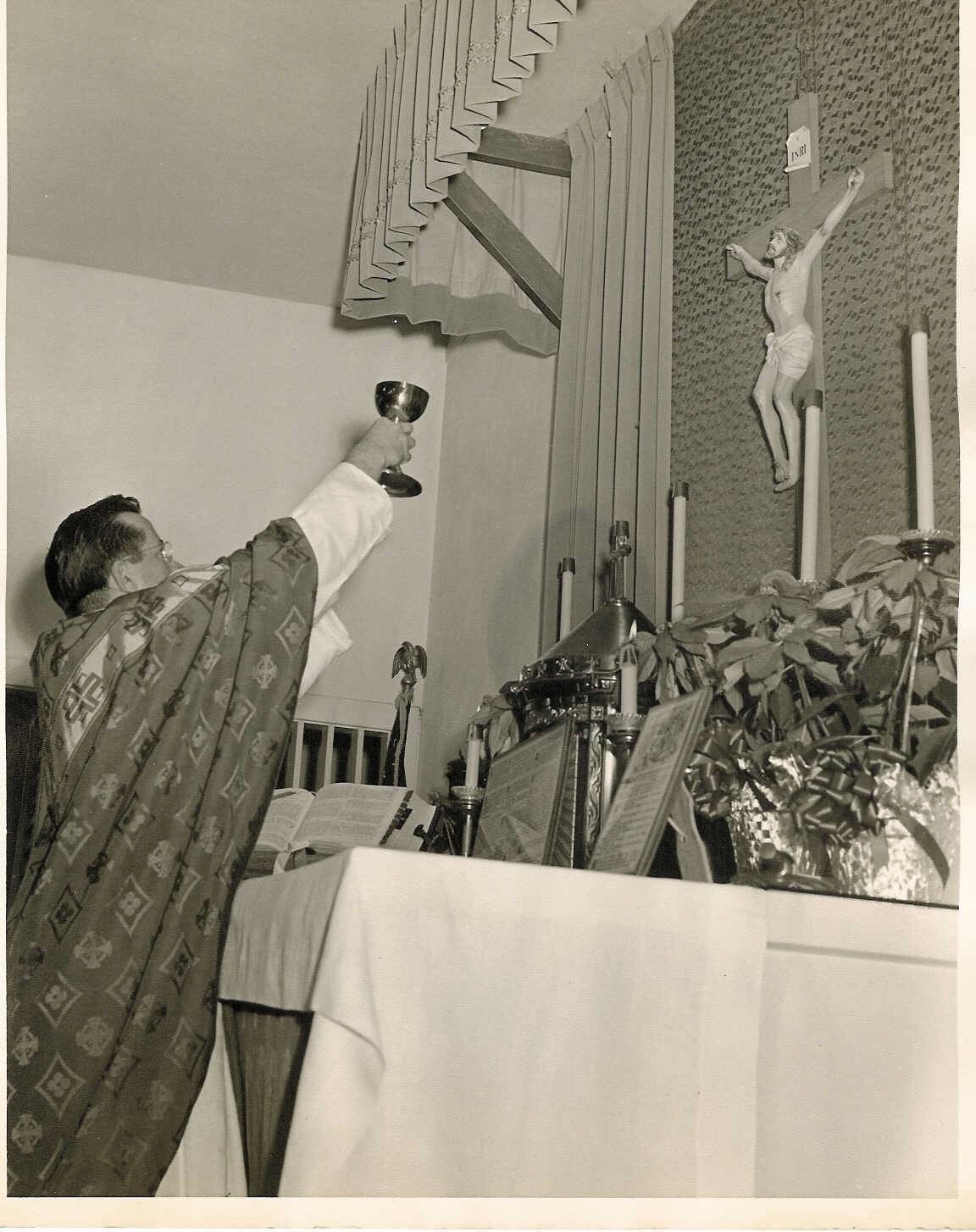 msgr1.jpg