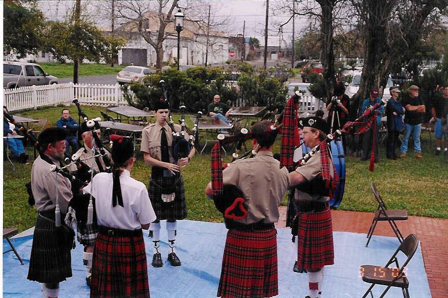 spc9-2003.jpg
